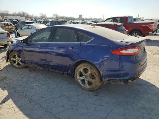 Vin: 3fa6p0t90gr307717, lot: 48733085, ford fusion se 20162
