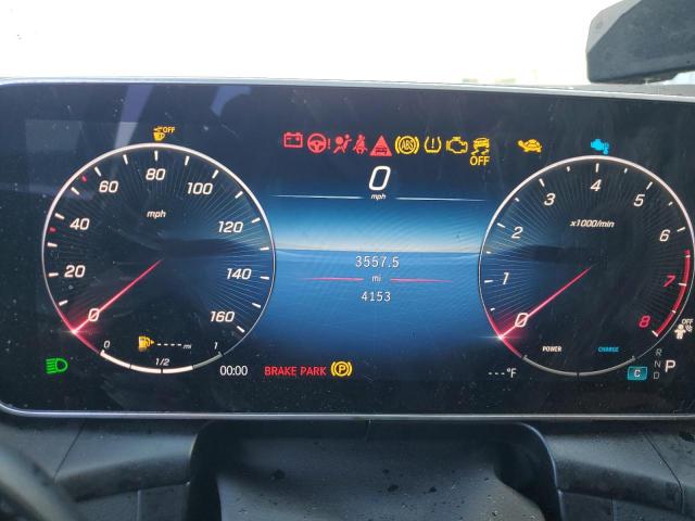 2024 MERCEDES-BENZ GLC 300 4M - W1NKM4HB9RF220458