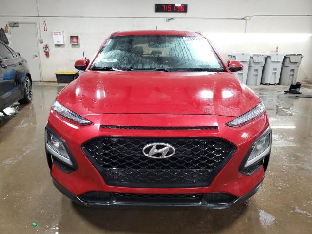 2020 HYUNDAI KONA SE - KM8K12AA0LU409505