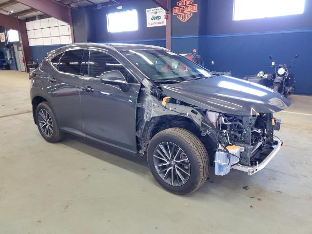 Vin: 2t2ggcez7rc040092, lot: 50156235, lexus nx 350 pre 350 premium 20244