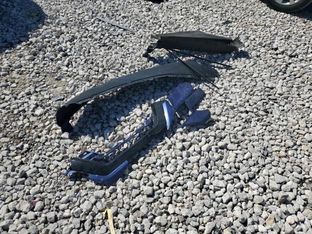 KNMAT2MV2LP525568 2020 NISSAN ROGUE