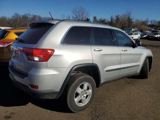 Vin: 1c4rjfag9dc633152, lot: 49644025, jeep grand cher laredo 20133