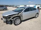 2016 NISSAN ALTIMA 2.5 - 1N4AL3AP9GC253762