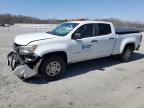 2019 CHEVROLET COLORADO - 1GCGSBENXK1329701