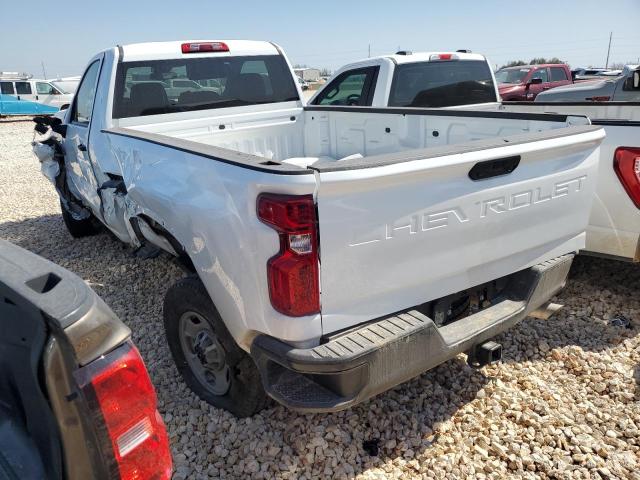 Vin: 1gc0ale77sf101315, lot: 48795425, chevrolet all models c2500 heavy duty 20252