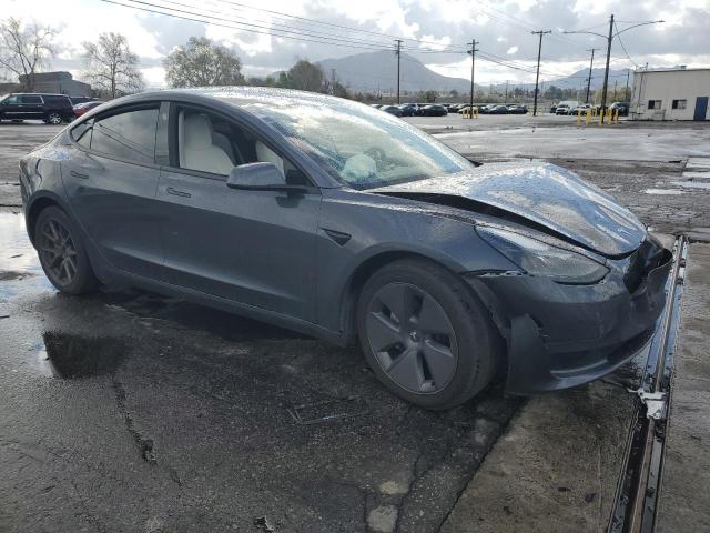2023 TESLA MODEL 3 - 5YJ3E1EA4PF687162