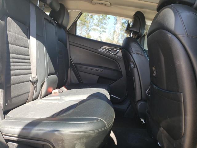 2023 KIA SPORTAGE S - 5XYK5CAF1PG002293
