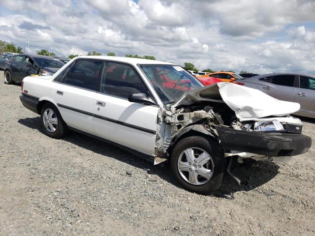 Vin: jt2sv21e0k3349573, lot: 51115505, toyota camry dlx 19894