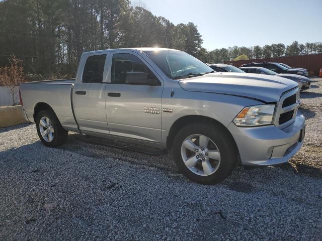 Vin: 1c6rr6ft6fs512397, lot: 48196195, ram 1500 st 20154