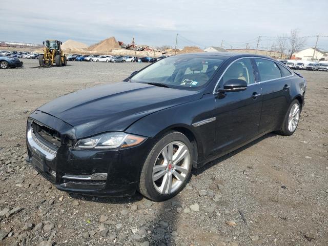 Vin: sajwj2gd6k8w19896, lot: 48853475, jaguar xj portfolio 2019 img_1