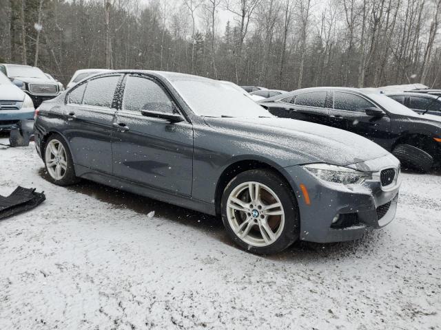 Vin: wba8d9c5xjem32874, lot: 47616335, bmw 3 series xi 20184