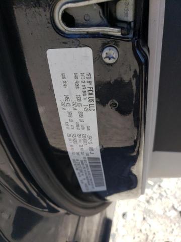 2020 CHRYSLER PACIFICA T - 2C4RC1FG7LR159407