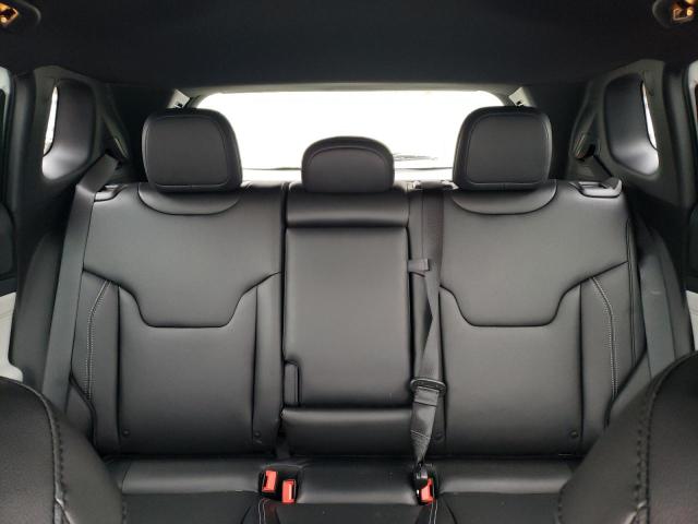 2025 JEEP COMPASS LI - 3C4NJDCN2ST501205