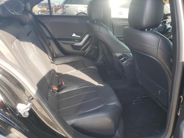 2020 MERCEDES-BENZ A 220 - W1K3G4EB8LW045978