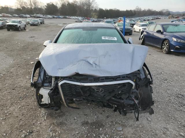 2016 HYUNDAI SONATA HYB - KMHE24L19GA038130