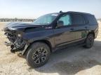 2023 CHEVROLET TAHOE K150 - 1GNSKPKD4PR420515