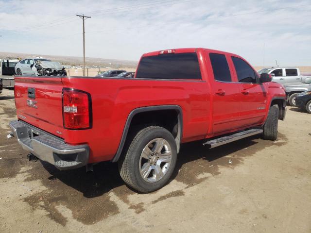 Vin: 1gtv2ueh1fz177814, lot: 47648865, gmc sierra k1500 sle 20153