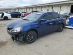 3N1AB7AP5HY376944 NISSAN SENTRA S Photo 1