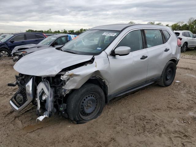Vin: knmat2mv4jp543700, lot: 51091215, nissan rogue s 2018 img_1
