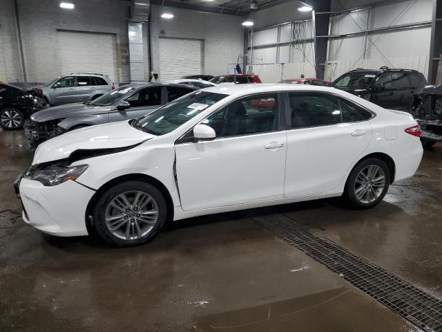 2015 TOYOTA CAMRY LE - 4T1BF1FK5FU049214