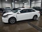 2015 TOYOTA CAMRY LE - 4T1BF1FK5FU049214