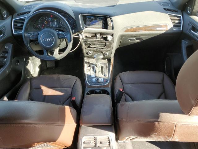 wa1dgafp3fa116006 - 2015 Audi q5 premium plus - #47801685
