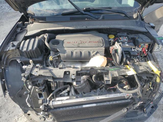 2018 JEEP COMPASS LA - 3C4NJDBB3JT168759