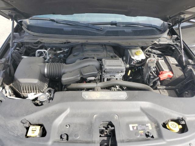 2022 JEEP WAGONEER S 1C4SJVBT2NS135423