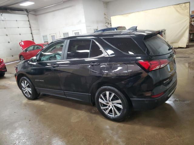 Vin: 3gnaxueg9rl225148, lot: 50126335, chevrolet equinox lt 20242
