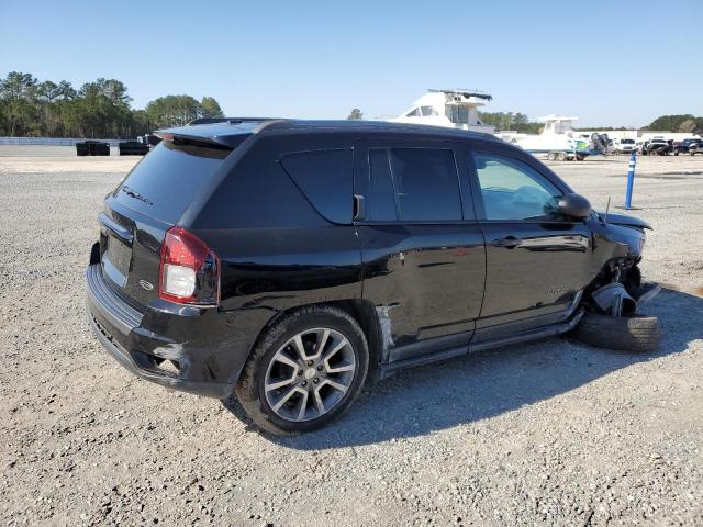 2016 JEEP COMPASS SP - 1C4NJDBB2GD654655