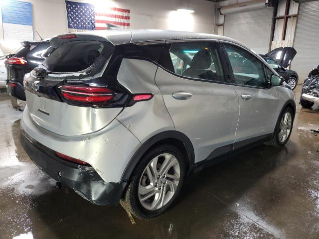 Vin: 1g1fw6s03p4194088, lot: 51268985, chevrolet bolt 1lt 20233