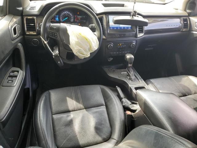 2020 FORD RANGER XL - 1FTER4EH5LLA25948
