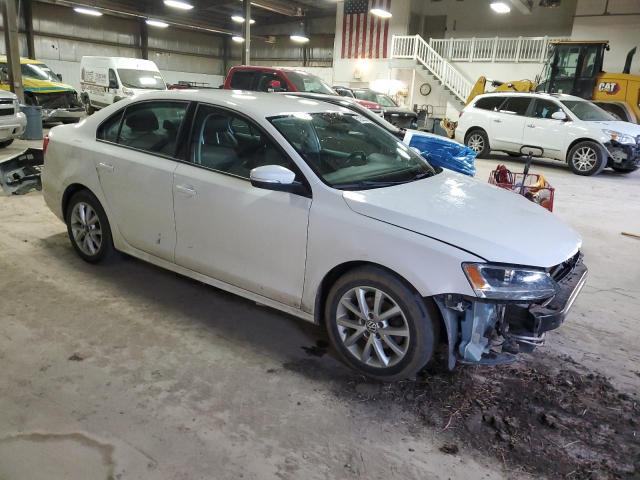 Vin: 3vwdx7aj6cm107243, lot: 56588155, volkswagen jetta se 20124
