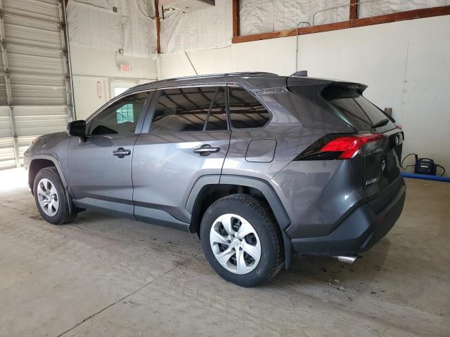 Vin: 2t3f1rfv1mc227151, lot: 48395405, toyota rav4 le 20212