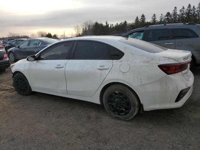 Vin: 3kpf24ad1ke008566, lot: 48573245, kia forte fe 20192