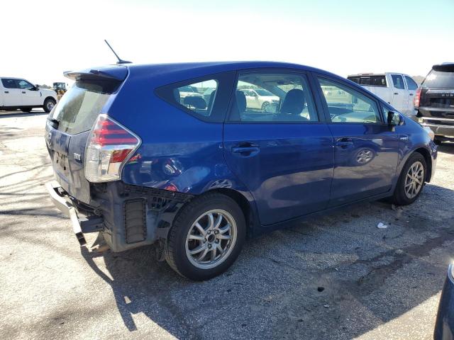 Vin: jtdzn3eu1hj071705, lot: 47652905, toyota prius 20173