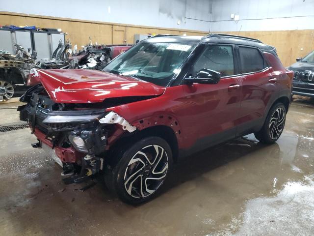 Vin: kl79muslxrb029322, lot: 49237125, chevrolet trailblzr rs 2024 img_1