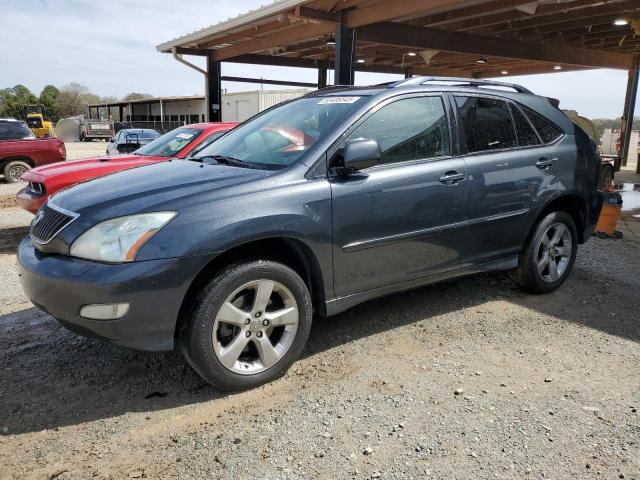 LEXUS RX 330