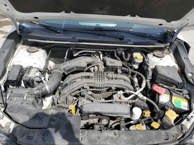2018 SUBARU CROSSTREK - JF2GTABC0JH289291