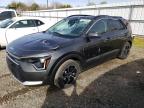 2024 KIA NIRO LX - KNDCP3LE8R5179213