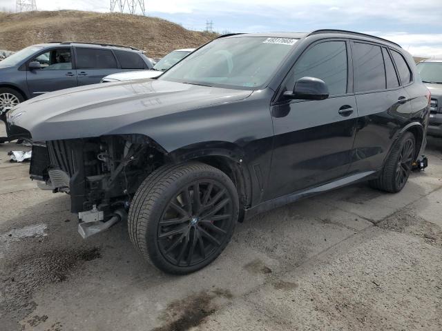 Vin: 5uxcr6c05m9e56869, lot: 49317665, bmw x5 xdrive40i 2021 img_1