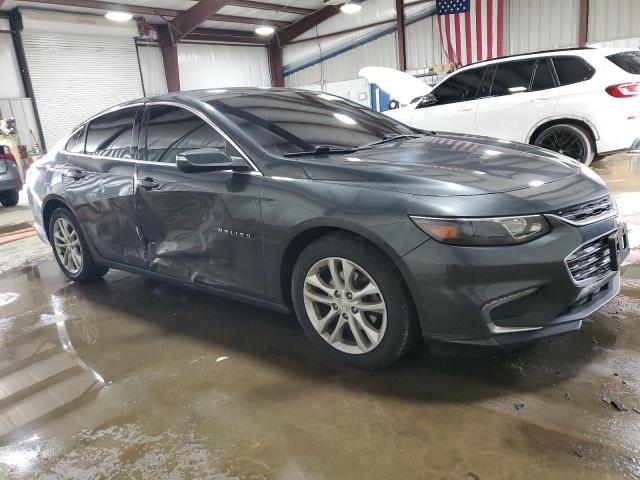 Vin: 1g1ze5st2hf157768, lot: 51293895, chevrolet malibu lt 20174