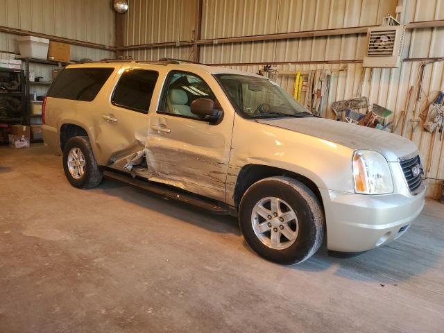 Vin: 1gks1he09dr364453, lot: 50092265, gmc yukon c1500 sle 20134
