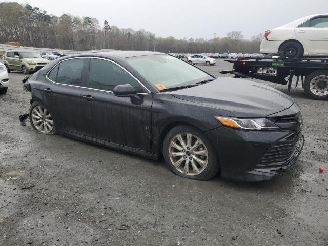 Vin: 4t1b11hk2ku852827, lot: 52674695, toyota camry l 20194