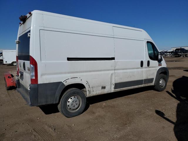 Vin: 3c6trvdg7le132036, lot: 47348195, ram all models 2500 high 20203