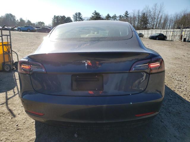 2023 TESLA MODEL 3 - 5YJ3E1EA7PF393951