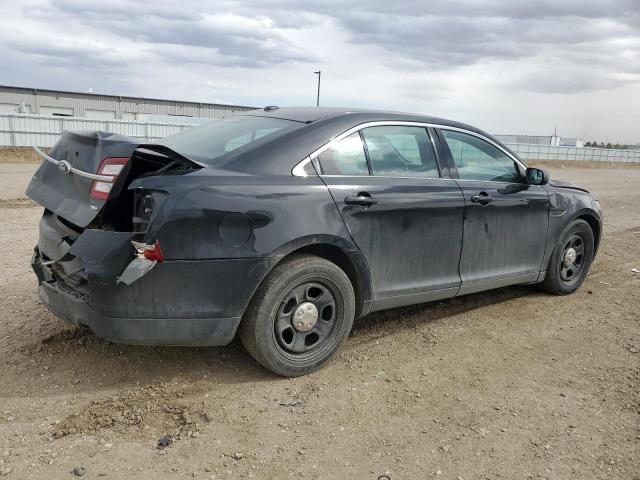 2015 FORD TAURUS POL 1FAHP2MK7FG150280