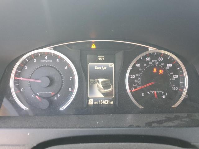 2016 TOYOTA CAMRY LE - 4T1BF1FK1GU264459