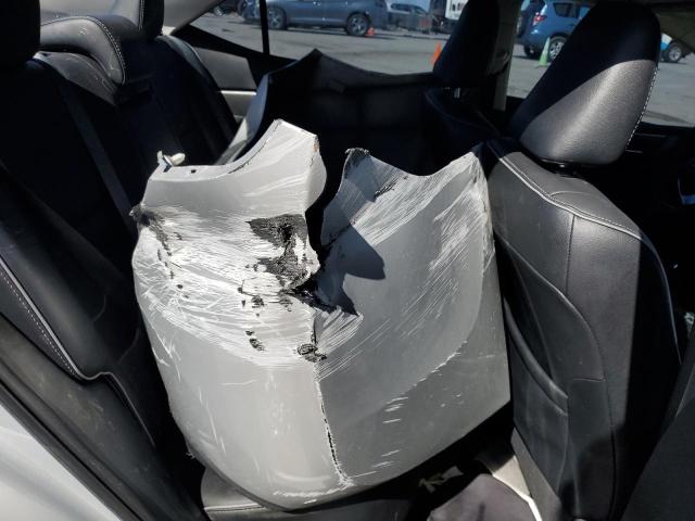 2017 TOYOTA COROLLA L - 2T1BURHE4HC778790