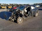 2015 TOYOTA COROLLA L - 2T1BURHEXFC236817